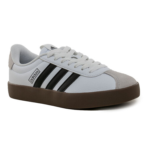 ZAPATILLAS VL COURT 3.0
