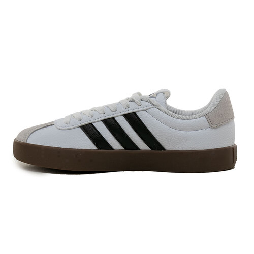 ZAPATILLAS VL COURT 3.0