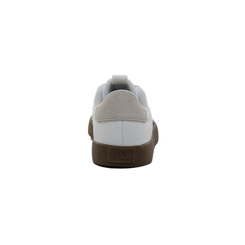 ZAPATILLAS VL COURT 3.0