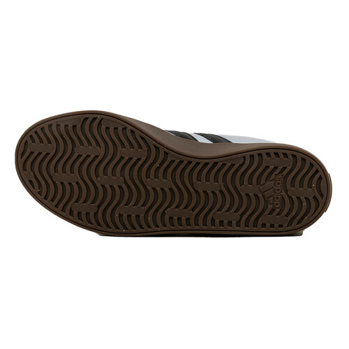 ZAPATILLAS VL COURT 3.0