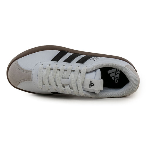 ZAPATILLAS VL COURT 3.0