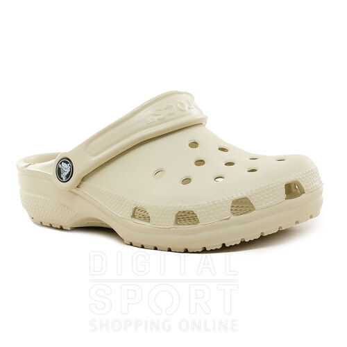 ZUECOS CLASSICS KIDS