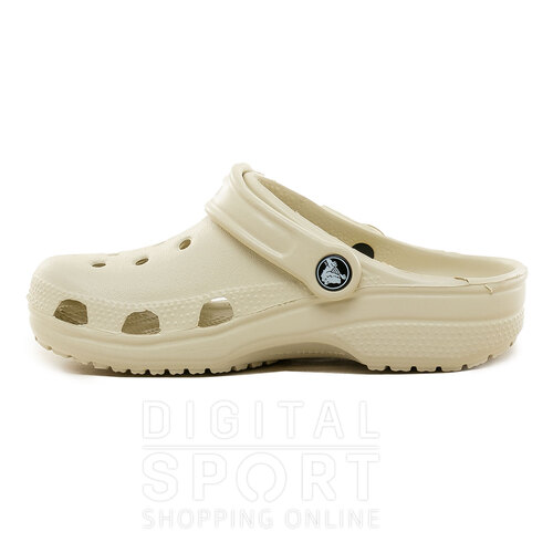 ZUECOS CLASSICS KIDS