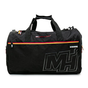 BOLSO NBA MIAMI HEAT