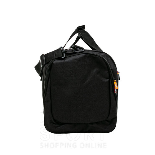 BOLSO NBA MIAMI HEAT