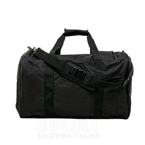 BOLSO NBA MIAMI HEAT
