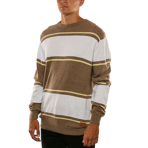 SWEATER SN MIGUEL