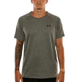 REMERA TECH 2.0
