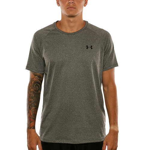REMERA TECH 2.0