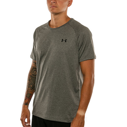 REMERA TECH 2.0