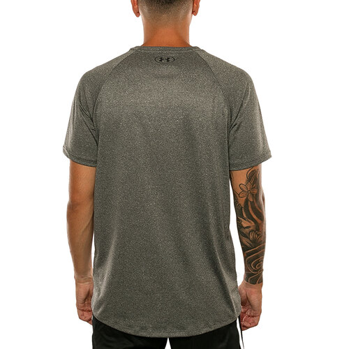 REMERA TECH 2.0