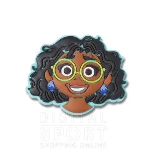 PIN JIBBITZ ENCANTO MARIBEL