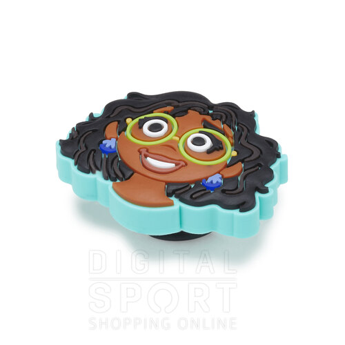 PIN JIBBITZ ENCANTO MARIBEL