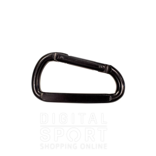 SET SUSPENSION FUNCIONAL TRX