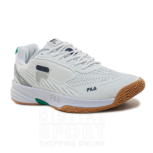 ZAPATILLAS ACER