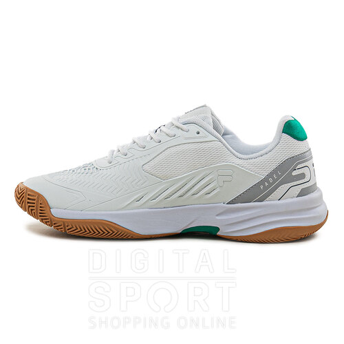 ZAPATILLAS ACER