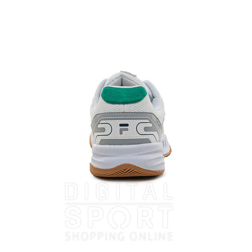 ZAPATILLAS ACER