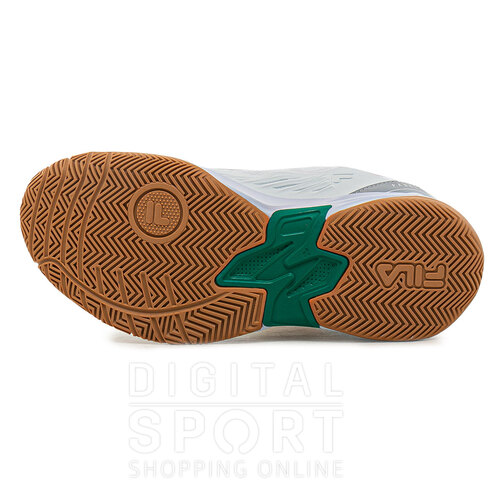 ZAPATILLAS ACER