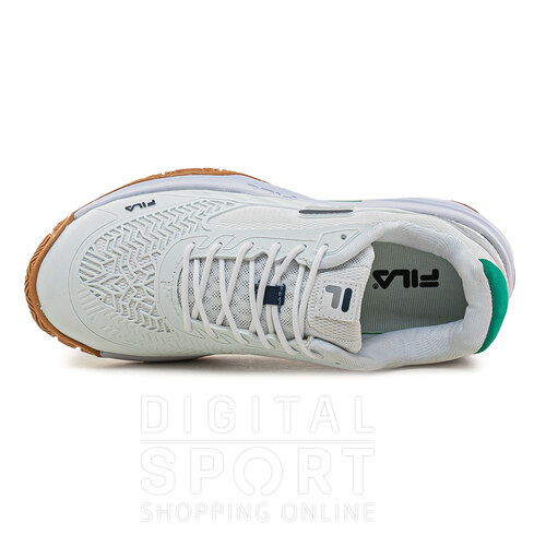 ZAPATILLAS ACER
