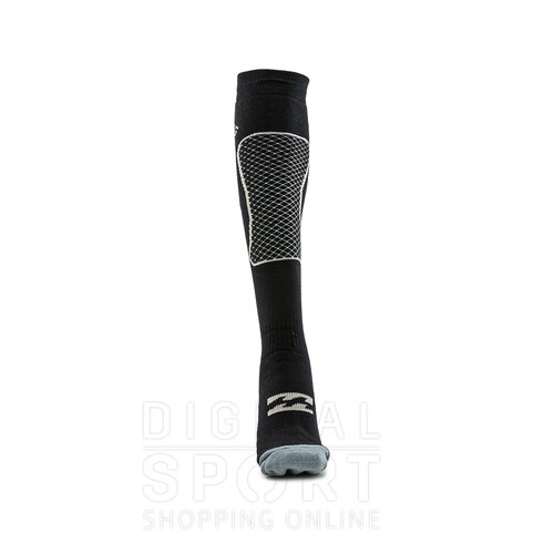 MEDIAS TERMICA SNOW COMPASS