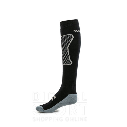 MEDIAS TERMICA SNOW COMPASS
