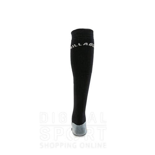 MEDIAS TERMICA SNOW COMPASS