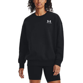 BUZO ESSENTIALS FLC