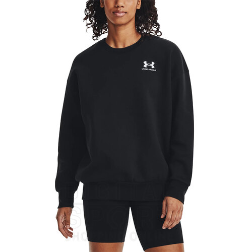 BUZO ESSENTIALS FLC