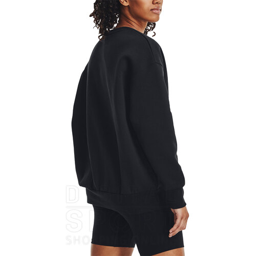 BUZO ESSENTIALS FLC