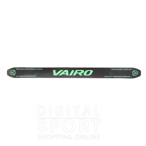 PROTECTOR POWER PADEL