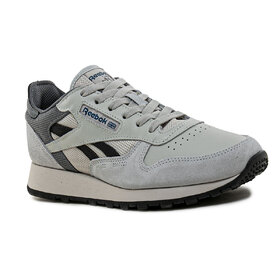 ZAPATILLAS CLASSIC LEATHER