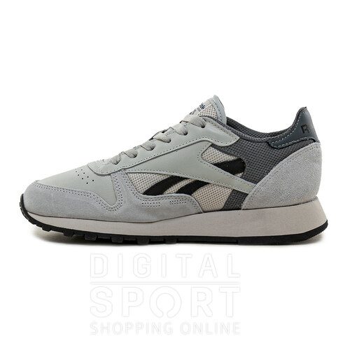 ZAPATILLAS CLASSIC LEATHER