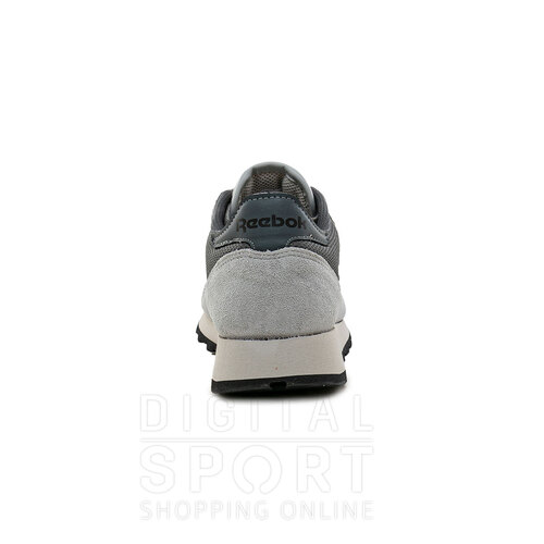 ZAPATILLAS CLASSIC LEATHER