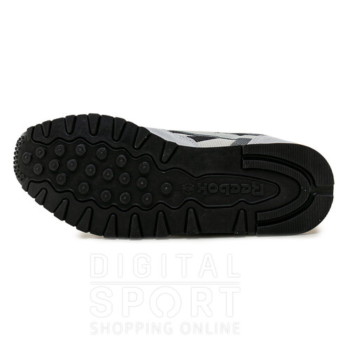 ZAPATILLAS CLASSIC LEATHER