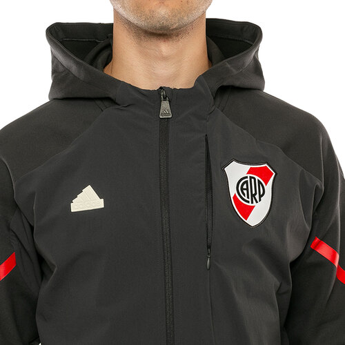 CAMPERA RIVER PLATE
