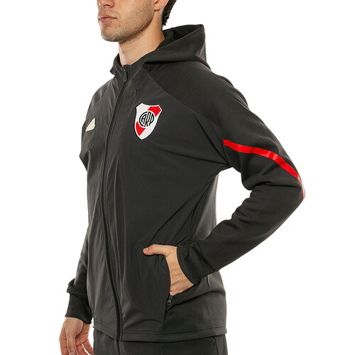 CAMPERA RIVER PLATE