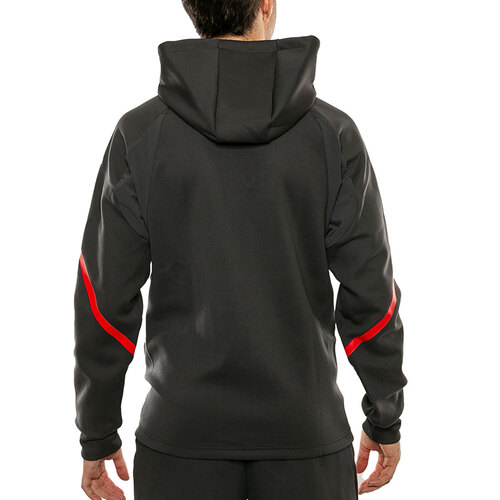 CAMPERA RIVER PLATE