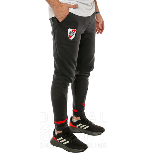 PANTALON RIVER PLATE