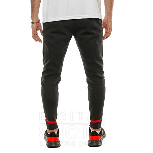 PANTALON RIVER PLATE