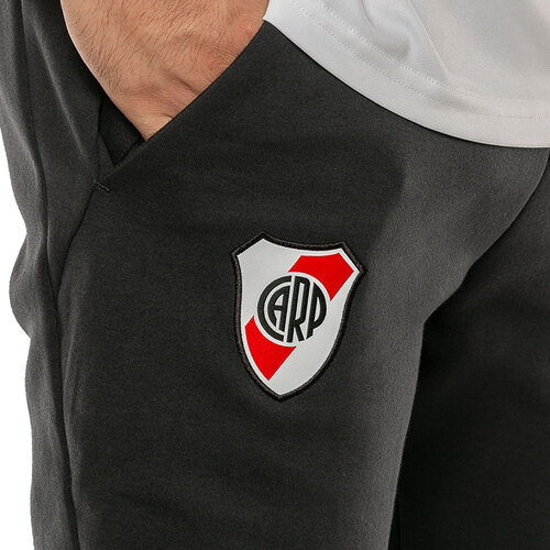 PANTALON RIVER PLATE
