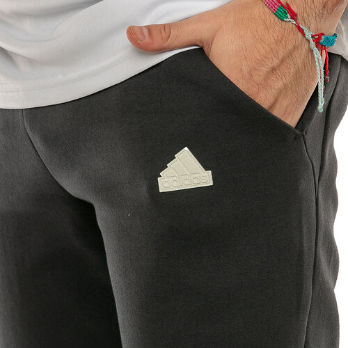 PANTALON RIVER PLATE