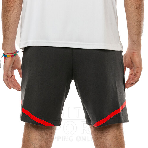 SHORT RIVER PLATE