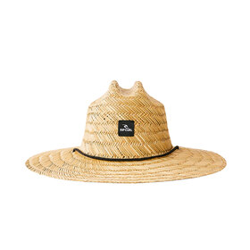 SOMBRERO BRAND STRAW