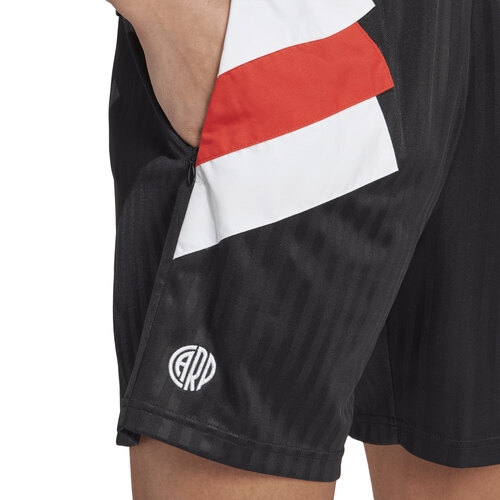 SHORT RIVER PLATE ICON