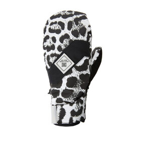 GUANTES SNOW MIT FRANCHISE