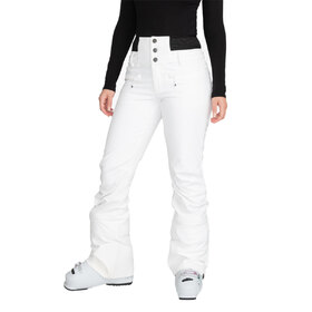 PANTALON SNOW RISING HIGH