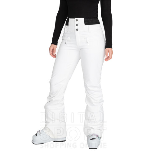 PANTALON SNOW RISING HIGH