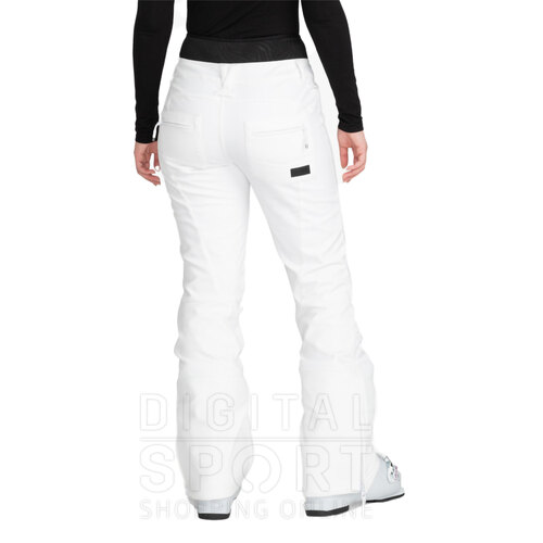 PANTALON SNOW RISING HIGH