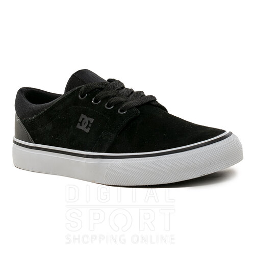 ZAPATILLAS TRASE SD DC SHOES | SALE