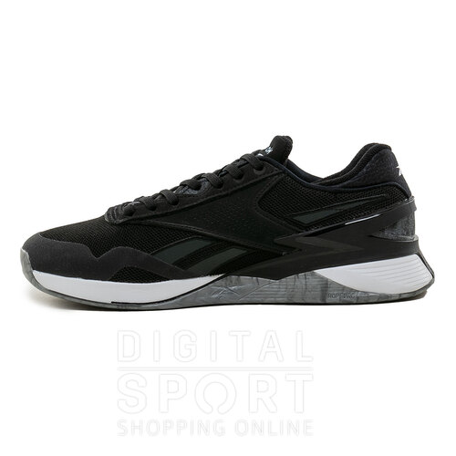 ZAPATILLAS NANO CLASSIC